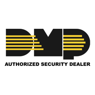 DMP